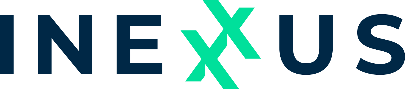 iNexxus
